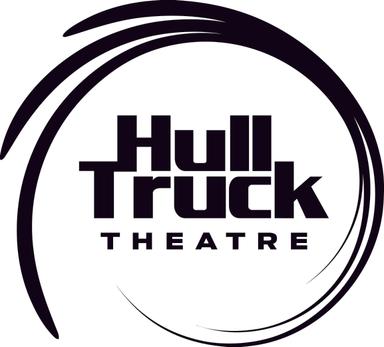 Hull Truck Theatre
