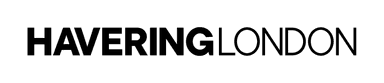 Havering London