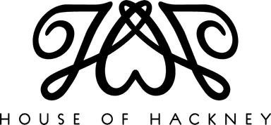 House of Hackney
