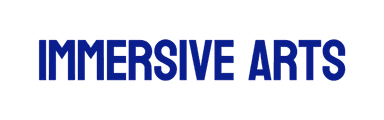 Immersive Arts