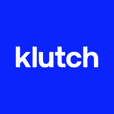 Klutch Studio