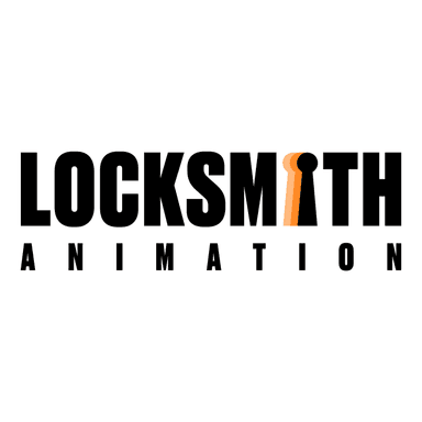 Locksmith Animation