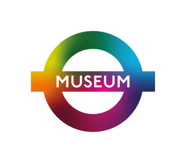 London Transport Museum