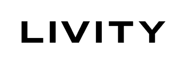 Livity
