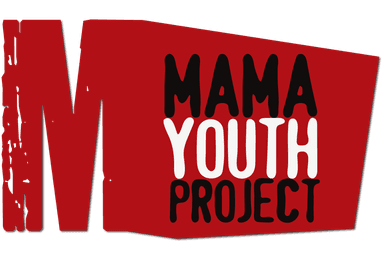 MAMA Youth Project