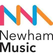Newham Music