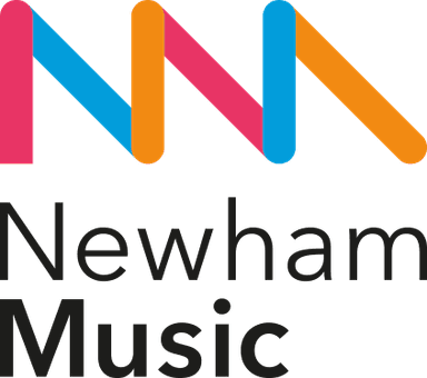 Newham Music