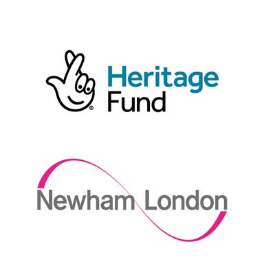 Arkwood Ltd on behalf of London Borough of Newham and The National Lottery Heritage Fund