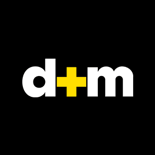 d+m