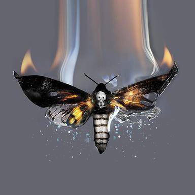 Sarabande Foundation