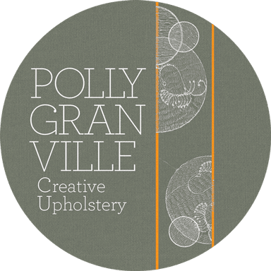 Polly Granville Ltd