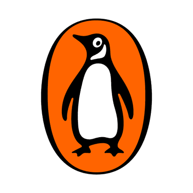 Penguin Books UK