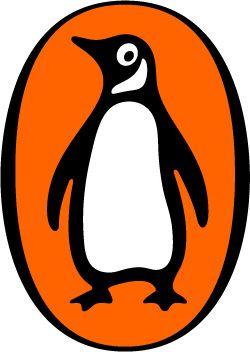 Penguin Random House UK