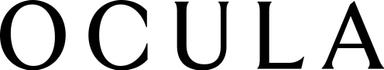 Ocula.com