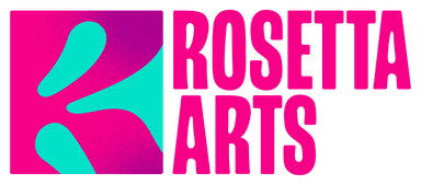 Rosetta Arts