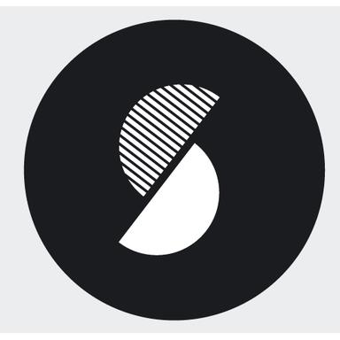 Royal Society of Sculptors