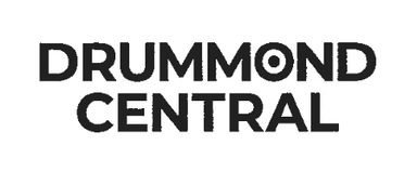 Drummond Central