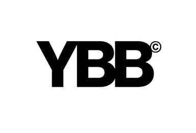 YBB (Youth Beyond Borders)