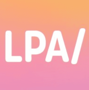 Lisa Pritchard Agency