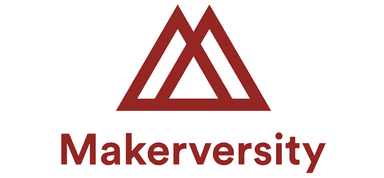 Makerversity