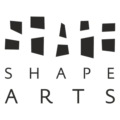 Shape Arts
