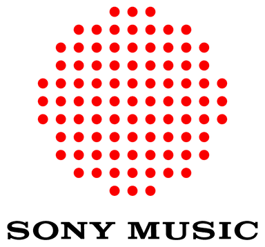 Sony Music Entertainment