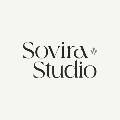 Sovira Studio