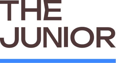 The Junior