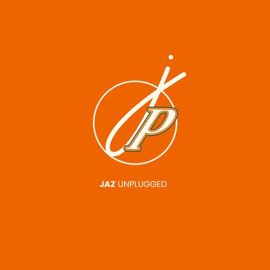Jaz Unplugged