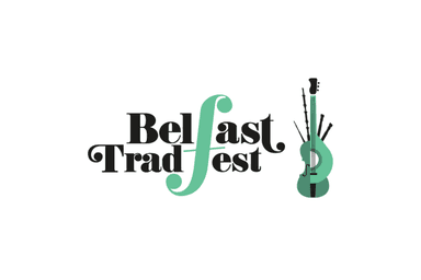 Belfast TradFest