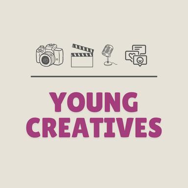 Young Creatives