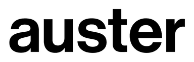 auster