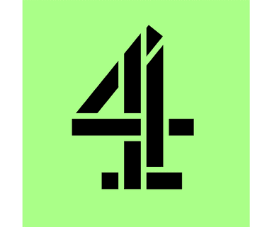 Channel 4