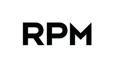 RPM