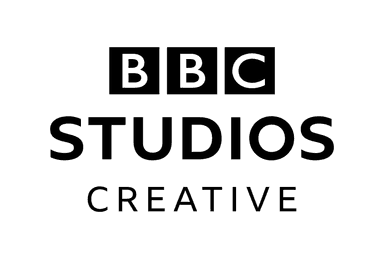 BBC Studios Creative