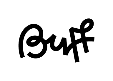 Buff Motion