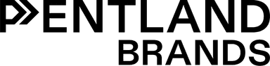 Pentland Brands