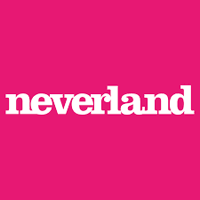 Neverland