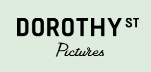 Dorothy St Pictures