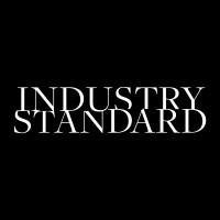 Industry Standard