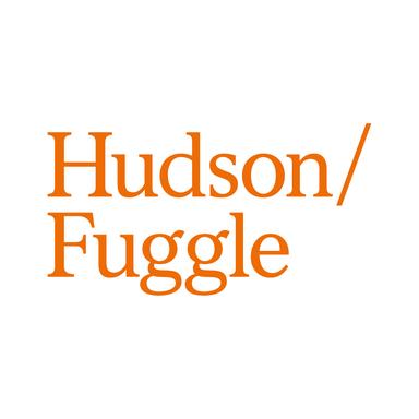 Hudson Fuggle