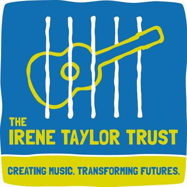 Irene Taylor Trust
