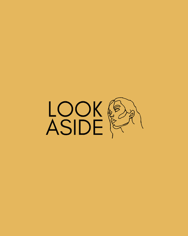 Look Aside Films