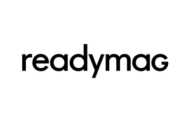 Readymag