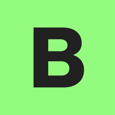 Planet B Productions