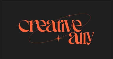 Creative Ally