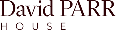 David Parr House