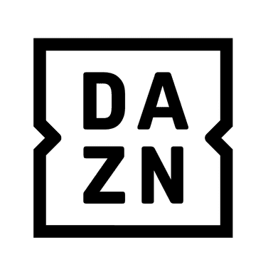 DAZN