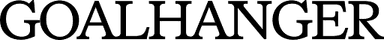 Goalhanger