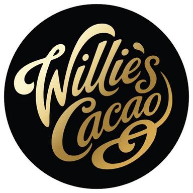 Willie’s Cacao